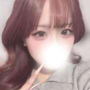 ヒメ日記 2026/02/25 12:08 投稿 みかり IRIS(岐阜)