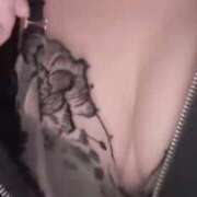 ヒメ日記 2026/02/26 16:33 投稿 みかり IRIS(岐阜)