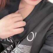 ヒメ日記 2026/02/26 18:48 投稿 みかり IRIS(岐阜)