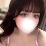 ヒメ日記 2026/02/27 18:43 投稿 みかり IRIS(岐阜)