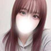 ヒメ日記 2026/02/28 16:55 投稿 みかり IRIS(岐阜)