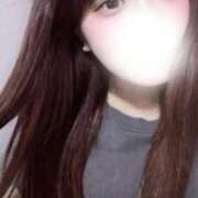 ヒメ日記 2026/03/10 19:34 投稿 みかり IRIS(岐阜)