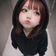 ヒメ日記 2026/03/12 22:09 投稿 みかり IRIS(岐阜)