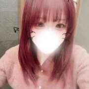 ヒメ日記 2026/03/22 16:44 投稿 みかり IRIS(岐阜)