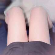 ヒメ日記 2026/03/24 17:13 投稿 みかり IRIS(岐阜)