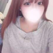 ヒメ日記 2026/03/24 23:34 投稿 みかり IRIS(岐阜)