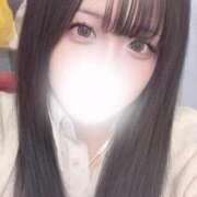 みかり 急遽❣️ IRIS(岐阜)