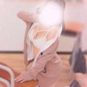 ヒメ日記 2026/04/14 20:16 投稿 みかり IRIS(岐阜)