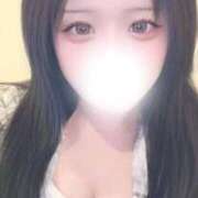 ヒメ日記 2026/06/13 19:18 投稿 みかり IRIS(岐阜)