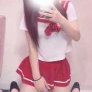 ヒメ日記 2026/07/12 18:04 投稿 みかり IRIS(岐阜)