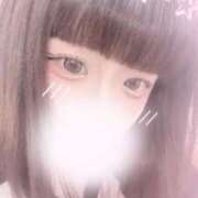ヒメ日記 2026/07/13 03:15 投稿 みかり IRIS(岐阜)