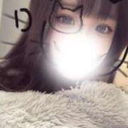 みかり またまた！ IRIS(岐阜)