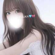 ヒメ日記 2026/02/24 19:13 投稿 ふうか 水色りぼん