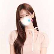 ヒメ日記 2026/03/01 12:03 投稿 ふうか 水色りぼん