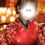 ヒメ日記 2026/03/05 06:13 投稿 ふうか 水色りぼん