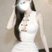 ヒメ日記 2026/03/06 06:03 投稿 ふうか 水色りぼん