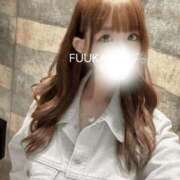 ヒメ日記 2026/03/18 06:03 投稿 ふうか 水色りぼん