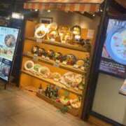 ヒメ日記 2026/04/13 19:03 投稿 ふうか 水色りぼん