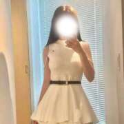 ヒメ日記 2026/04/29 13:23 投稿 ふうか 水色りぼん