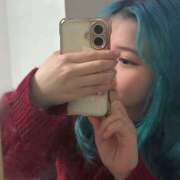 ヒメ日記 2026/02/23 18:12 投稿 のあ ちゃんこ藤沢茅ヶ崎店