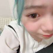 ヒメ日記 2026/02/24 19:32 投稿 のあ ちゃんこ藤沢茅ヶ崎店