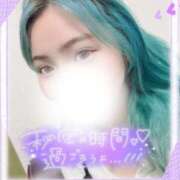 ヒメ日記 2026/02/26 17:12 投稿 のあ ちゃんこ藤沢茅ヶ崎店