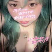 ヒメ日記 2026/02/27 12:44 投稿 のあ ちゃんこ藤沢茅ヶ崎店