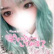 ヒメ日記 2026/02/28 21:32 投稿 のあ ちゃんこ藤沢茅ヶ崎店