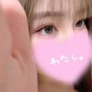 ヒメ日記 2026/03/04 19:22 投稿 のあ ちゃんこ藤沢茅ヶ崎店