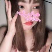 ヒメ日記 2026/03/04 22:42 投稿 のあ ちゃんこ藤沢茅ヶ崎店