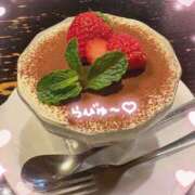 ヒメ日記 2026/03/07 05:22 投稿 のあ ちゃんこ藤沢茅ヶ崎店