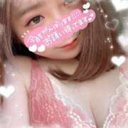 ヒメ日記 2026/03/07 12:22 投稿 のあ ちゃんこ藤沢茅ヶ崎店