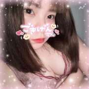 ヒメ日記 2026/03/12 17:22 投稿 のあ ちゃんこ藤沢茅ヶ崎店