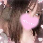 ヒメ日記 2026/03/12 18:22 投稿 のあ ちゃんこ藤沢茅ヶ崎店