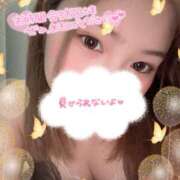 ヒメ日記 2026/03/13 17:32 投稿 のあ ちゃんこ藤沢茅ヶ崎店