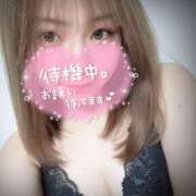 ヒメ日記 2026/03/13 22:42 投稿 のあ ちゃんこ藤沢茅ヶ崎店