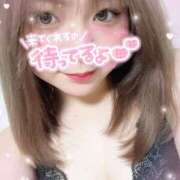 ヒメ日記 2026/03/14 04:22 投稿 のあ ちゃんこ藤沢茅ヶ崎店