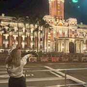 ヒメ日記 2026/03/15 09:12 投稿 のあ ちゃんこ藤沢茅ヶ崎店