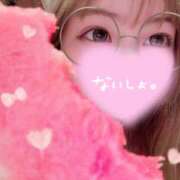 ヒメ日記 2026/03/16 02:12 投稿 のあ ちゃんこ藤沢茅ヶ崎店