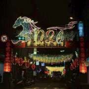 ヒメ日記 2026/03/17 03:12 投稿 のあ ちゃんこ藤沢茅ヶ崎店