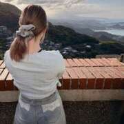 ヒメ日記 2026/03/18 01:12 投稿 のあ ちゃんこ藤沢茅ヶ崎店