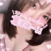 ヒメ日記 2026/03/20 16:52 投稿 のあ ちゃんこ藤沢茅ヶ崎店