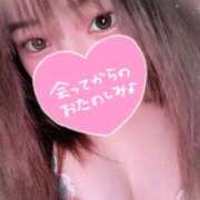 ヒメ日記 2026/03/23 00:12 投稿 のあ ちゃんこ藤沢茅ヶ崎店