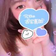 ヒメ日記 2026/03/23 17:02 投稿 のあ ちゃんこ藤沢茅ヶ崎店