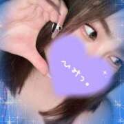 ヒメ日記 2026/03/23 19:22 投稿 のあ ちゃんこ藤沢茅ヶ崎店