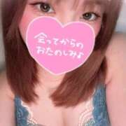 ヒメ日記 2026/03/24 14:02 投稿 のあ ちゃんこ藤沢茅ヶ崎店