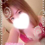 ヒメ日記 2026/03/25 23:02 投稿 のあ ちゃんこ藤沢茅ヶ崎店