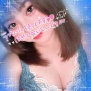 ヒメ日記 2026/03/26 11:22 投稿 のあ ちゃんこ藤沢茅ヶ崎店