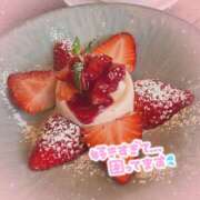 ヒメ日記 2026/03/26 12:42 投稿 のあ ちゃんこ藤沢茅ヶ崎店