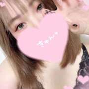 ヒメ日記 2026/03/26 14:42 投稿 のあ ちゃんこ藤沢茅ヶ崎店